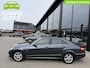 Mercedes-Benz E-klasse 220 CDI Avantgarde|Navi|Camera|Trekhaak