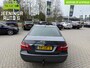 Mercedes-Benz E-klasse 220 CDI Avantgarde|Navi|Camera|Trekhaak