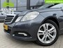 Mercedes-Benz E-klasse 220 CDI Avantgarde|Navi|Camera|Trekhaak