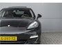 Porsche Panamera 3.6 4-Wheeldrive Schuifdak Elek Trekhaak 20" 129.000 KM