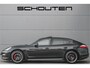 Porsche Panamera 3.6 4-Wheeldrive Schuifdak Elek Trekhaak 20" 129.000 KM