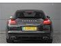 Porsche Panamera 3.6 4-Wheeldrive Schuifdak Elek Trekhaak 20" 129.000 KM
