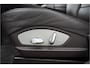 Porsche Panamera 3.6 4-Wheeldrive Schuifdak Elek Trekhaak 20" 129.000 KM