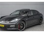 Porsche Panamera 3.6 4-Wheeldrive Schuifdak Elek Trekhaak 20" 129.000 KM