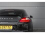 Porsche Panamera 3.6 4-Wheeldrive Schuifdak Elek Trekhaak 20" 129.000 KM