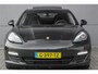 Porsche Panamera 3.6 4-Wheeldrive Schuifdak Elek Trekhaak 20" 129.000 KM
