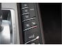 Porsche Panamera 3.6 4-Wheeldrive Schuifdak Elek Trekhaak 20" 129.000 KM
