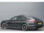 Porsche Panamera 3.6 4-Wheeldrive Schuifdak Elek Trekhaak 20" 129.000 KM