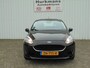 Ford Fiesta 1.1 70PK 5DRS TREND NAVI/CRUISE NL-AUTO