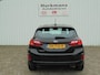 Ford Fiesta 1.1 70PK 5DRS TREND NAVI/CRUISE NL-AUTO