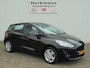 Ford Fiesta 1.1 70PK 5DRS TREND NAVI/CRUISE NL-AUTO