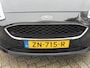 Ford Fiesta 1.1 70PK 5DRS TREND NAVI/CRUISE NL-AUTO