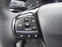 Ford Fiesta 1.1 70PK 5DRS TREND NAVI/CRUISE NL-AUTO