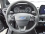 Ford Fiesta 1.1 70PK 5DRS TREND NAVI/CRUISE NL-AUTO