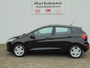 Ford Fiesta 1.1 70PK 5DRS TREND NAVI/CRUISE NL-AUTO