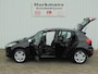 Ford Fiesta 1.1 70PK 5DRS TREND NAVI/CRUISE NL-AUTO