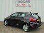 Ford Fiesta 1.1 70PK 5DRS TREND NAVI/CRUISE NL-AUTO