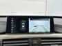 BMW 4-Serie Gran Coupe 430i High Executive M-sport(NL-auto, Dealer OnderH, Navi, StoelV, Camera, Harman/ Kardon, Lane assist, Etc)