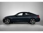 BMW 4-Serie Gran Coupe 430i High Executive M-sport(NL-auto, Dealer OnderH, Navi, StoelV, Camera, Harman/ Kardon, Lane assist, Etc)