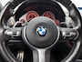BMW 4-Serie Gran Coupe 430i High Executive M-sport(NL-auto, Dealer OnderH, Navi, StoelV, Camera, Harman/ Kardon, Lane assist, Etc)
