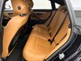BMW 4-Serie Gran Coupe 430i High Executive M-sport(NL-auto, Dealer OnderH, Navi, StoelV, Camera, Harman/ Kardon, Lane assist, Etc)