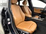 BMW 4-Serie Gran Coupe 430i High Executive M-sport(NL-auto, Dealer OnderH, Navi, StoelV, Camera, Harman/ Kardon, Lane assist, Etc)