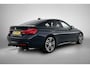BMW 4-Serie Gran Coupe 430i High Executive M-sport(NL-auto, Dealer OnderH, Navi, StoelV, Camera, Harman/ Kardon, Lane assist, Etc)
