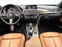 BMW 4-Serie Gran Coupe 430i High Executive M-sport(NL-auto, Dealer OnderH, Navi, StoelV, Camera, Harman/ Kardon, Lane assist, Etc)