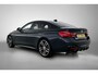BMW 4-Serie Gran Coupe 430i High Executive M-sport(NL-auto, Dealer OnderH, Navi, StoelV, Camera, Harman/ Kardon, Lane assist, Etc)