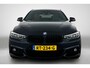 BMW 4-Serie Gran Coupe 430i High Executive M-sport(NL-auto, Dealer OnderH, Navi, StoelV, Camera, Harman/ Kardon, Lane assist, Etc)