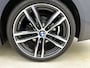 BMW 4-Serie Gran Coupe 430i High Executive M-sport(NL-auto, Dealer OnderH, Navi, StoelV, Camera, Harman/ Kardon, Lane assist, Etc)