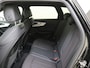 Audi A4 Avant 35 TFSI S edition Competition | Navigatie Plus | Stoelverwarming | Optiek zwart |  Elektrische achterklep | Virtual cockpit Plus | Parkeersensoren voor en achter | Carplay |
