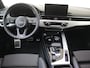 Audi A4 Avant 35 TFSI S edition Competition | Navigatie Plus | Stoelverwarming | Optiek zwart |  Elektrische achterklep | Virtual cockpit Plus | Parkeersensoren voor en achter | Carplay |