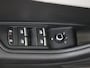 Audi A4 Avant 35 TFSI S edition Competition | Navigatie Plus | Stoelverwarming | Optiek zwart |  Elektrische achterklep | Virtual cockpit Plus | Parkeersensoren voor en achter | Carplay |