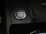 Audi A4 Avant 35 TFSI S edition Competition | Navigatie Plus | Stoelverwarming | Optiek zwart |  Elektrische achterklep | Virtual cockpit Plus | Parkeersensoren voor en achter | Carplay |