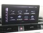 Audi A4 Avant 35 TFSI S edition Competition | Navigatie Plus | Stoelverwarming | Optiek zwart |  Elektrische achterklep | Virtual cockpit Plus | Parkeersensoren voor en achter | Carplay |