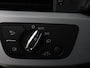 Audi A4 Avant 35 TFSI S edition Competition | Navigatie Plus | Stoelverwarming | Optiek zwart |  Elektrische achterklep | Virtual cockpit Plus | Parkeersensoren voor en achter | Carplay |