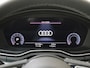 Audi A4 Avant 35 TFSI S edition Competition | Navigatie Plus | Stoelverwarming | Optiek zwart |  Elektrische achterklep | Virtual cockpit Plus | Parkeersensoren voor en achter | Carplay |
