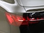 Audi A4 Avant 35 TFSI S edition Competition | Navigatie Plus | Stoelverwarming | Optiek zwart |  Elektrische achterklep | Virtual cockpit Plus | Parkeersensoren voor en achter | Carplay |