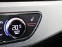 Audi A4 Avant 35 TFSI S edition Competition | Navigatie Plus | Stoelverwarming | Optiek zwart |  Elektrische achterklep | Virtual cockpit Plus | Parkeersensoren voor en achter | Carplay |