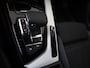 Audi A4 Avant 35 TFSI S edition Competition | Navigatie Plus | Stoelverwarming | Optiek zwart |  Elektrische achterklep | Virtual cockpit Plus | Parkeersensoren voor en achter | Carplay |