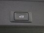 Audi A4 Avant 35 TFSI S edition Competition | Navigatie Plus | Stoelverwarming | Optiek zwart |  Elektrische achterklep | Virtual cockpit Plus | Parkeersensoren voor en achter | Carplay |