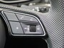 Audi A4 Avant 35 TFSI S edition Competition | Navigatie Plus | Stoelverwarming | Optiek zwart |  Elektrische achterklep | Virtual cockpit Plus | Parkeersensoren voor en achter | Carplay |