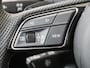 Audi A4 Avant 35 TFSI S edition Competition | Navigatie Plus | Stoelverwarming | Optiek zwart |  Elektrische achterklep | Virtual cockpit Plus | Parkeersensoren voor en achter | Carplay |