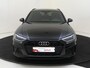 Audi A4 Avant 35 TFSI S edition Competition | Navigatie Plus | Stoelverwarming | Optiek zwart |  Elektrische achterklep | Virtual cockpit Plus | Parkeersensoren voor en achter | Carplay |