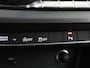 Audi A4 Avant 35 TFSI S edition Competition | Navigatie Plus | Stoelverwarming | Optiek zwart |  Elektrische achterklep | Virtual cockpit Plus | Parkeersensoren voor en achter | Carplay |