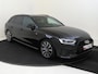Audi A4 Avant 35 TFSI S edition Competition | Navigatie Plus | Stoelverwarming | Optiek zwart |  Elektrische achterklep | Virtual cockpit Plus | Parkeersensoren voor en achter | Carplay |