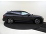 Audi A4 Avant 35 TFSI S edition Competition | Navigatie Plus | Stoelverwarming | Optiek zwart |  Elektrische achterklep | Virtual cockpit Plus | Parkeersensoren voor en achter | Carplay |