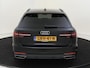 Audi A4 Avant 35 TFSI S edition Competition | Navigatie Plus | Stoelverwarming | Optiek zwart |  Elektrische achterklep | Virtual cockpit Plus | Parkeersensoren voor en achter | Carplay |