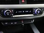 Audi A4 Avant 35 TFSI S edition Competition | Navigatie Plus | Stoelverwarming | Optiek zwart |  Elektrische achterklep | Virtual cockpit Plus | Parkeersensoren voor en achter | Carplay |